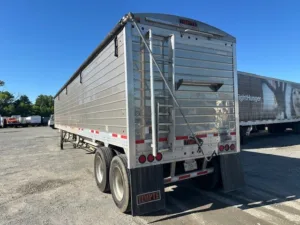 C210000023