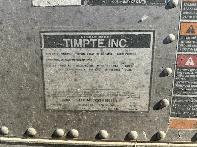 C210000029