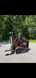 C267990012