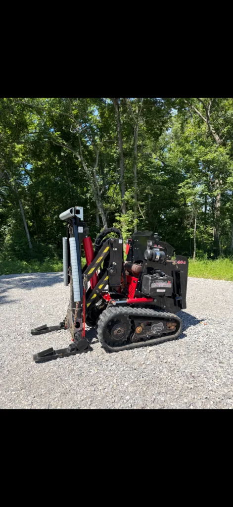 C267990012