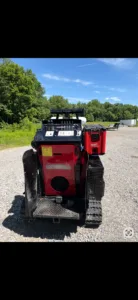 C267990014