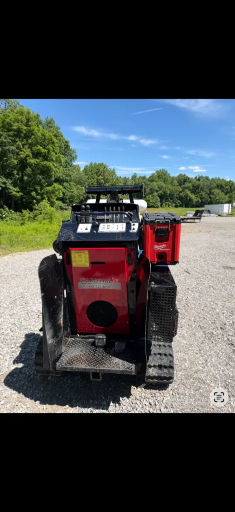 C267990014