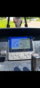 C267990015