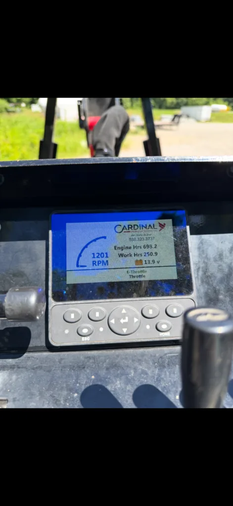 C267990015