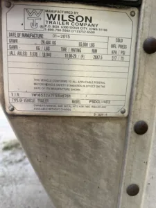 C285770015