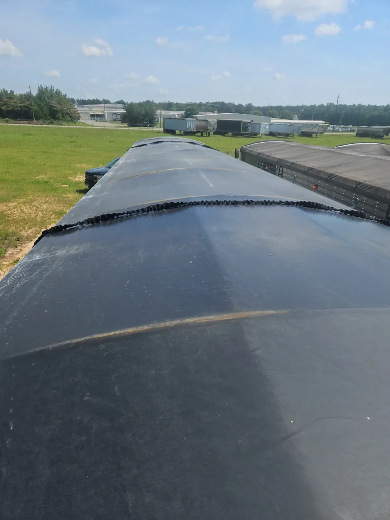 C287500017