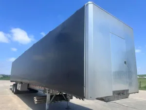 C292100011