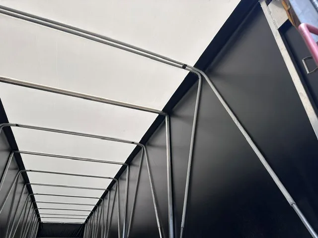 C2921000110