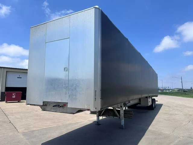 C292100012