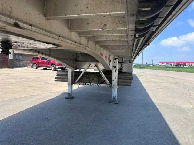 C292100014