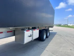 C292100017