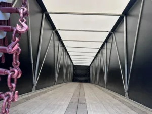 C292100018