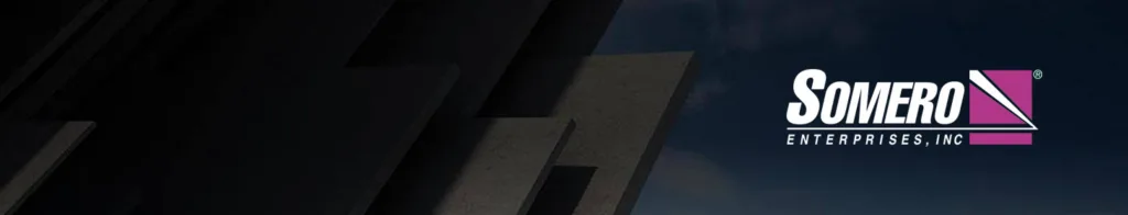 Calc Header Somero