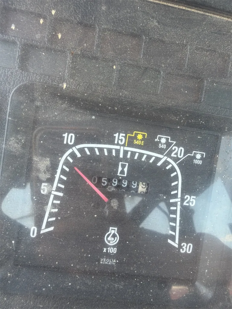 2474200211