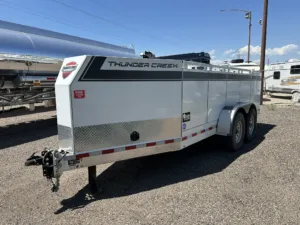 C242570011