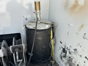 C2425700115