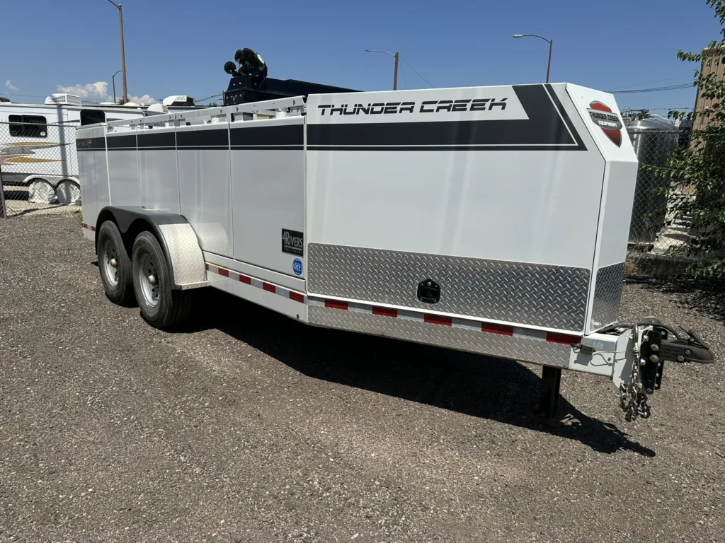 C242570012