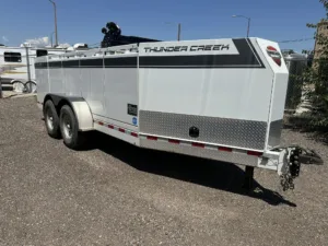 C242570012