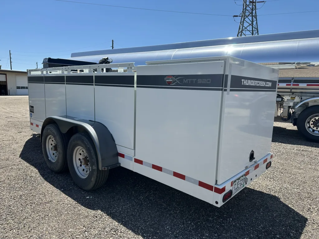C242570013