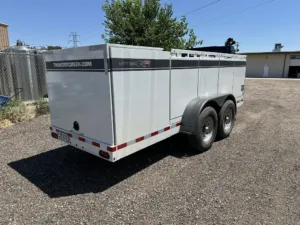 C242570014