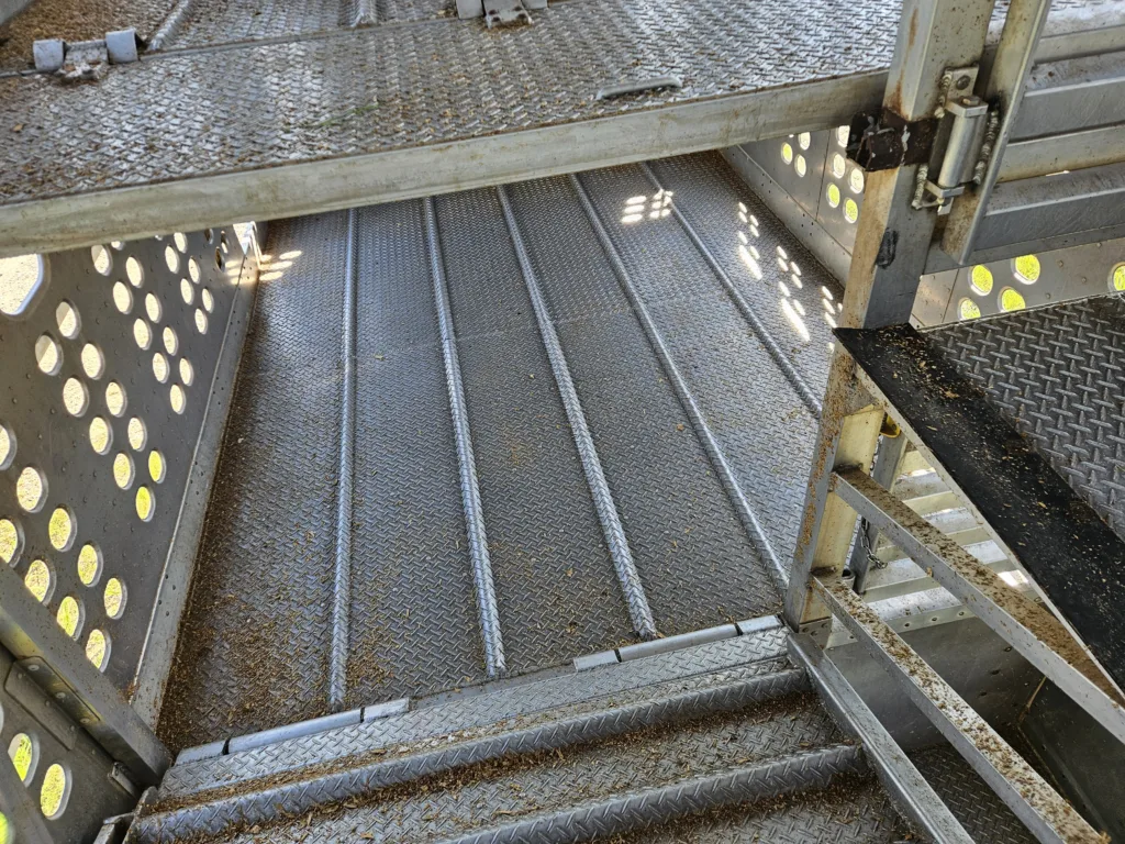 2647500213