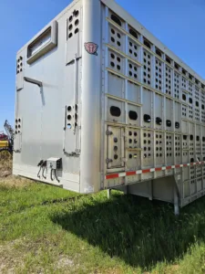 264750025