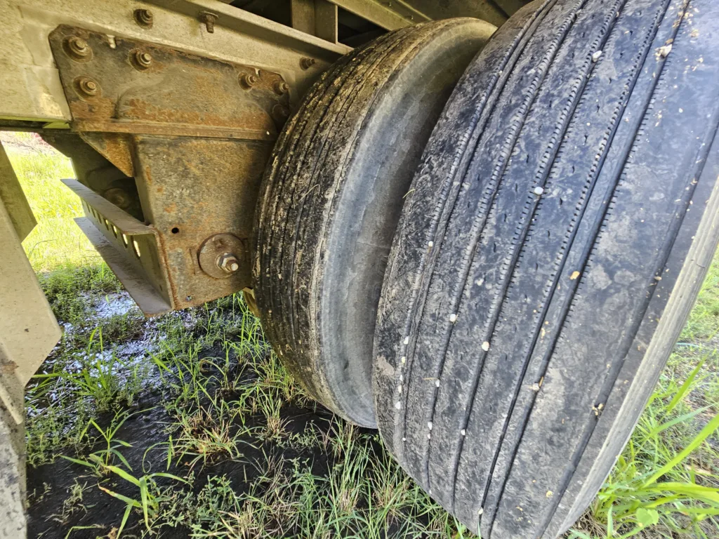 264750027