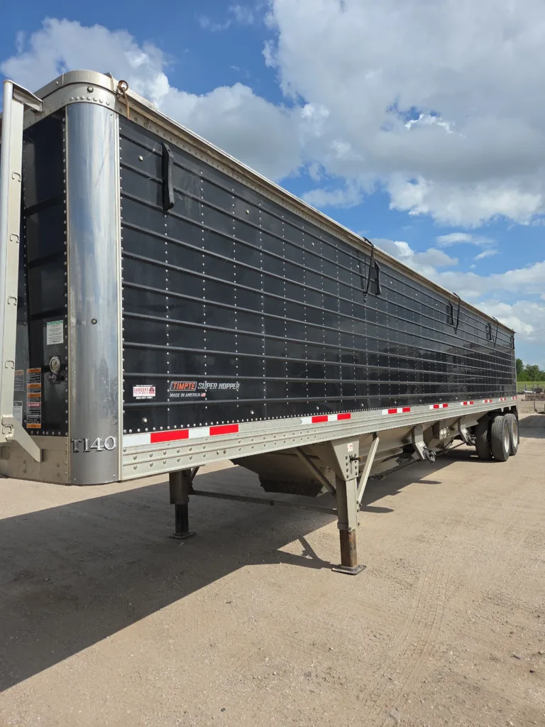 C209990041b