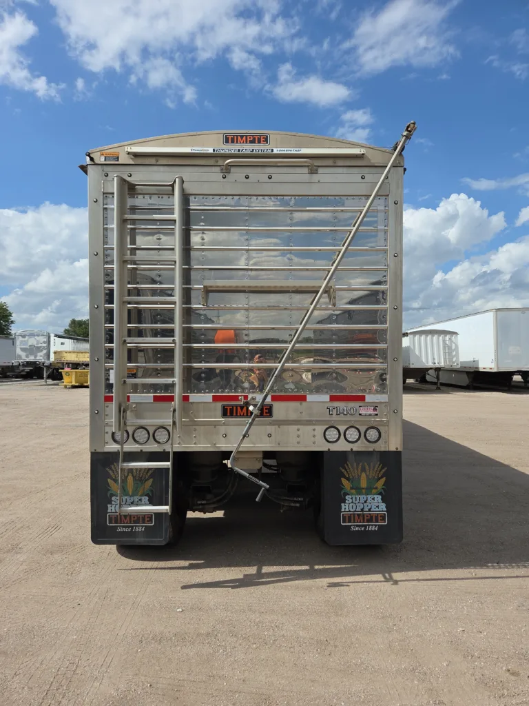C209990046b