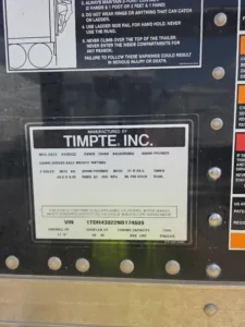 C209990047b