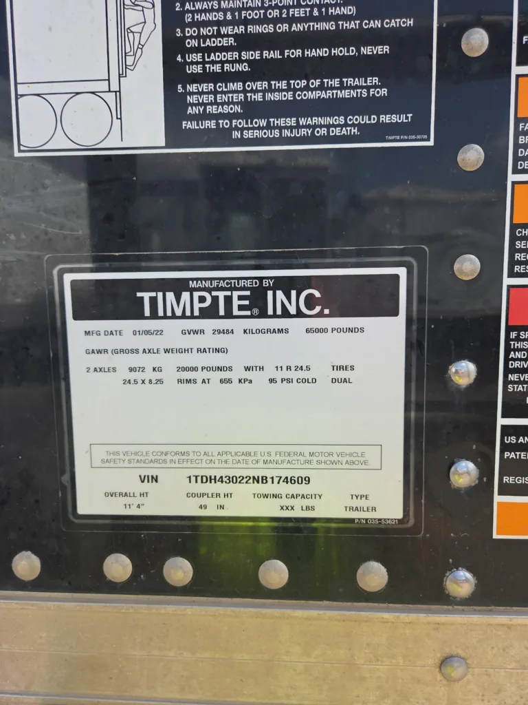 C209990047b