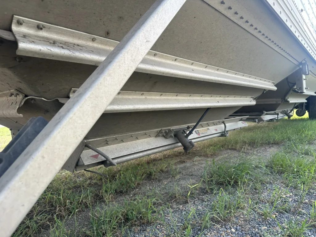 C263060017
