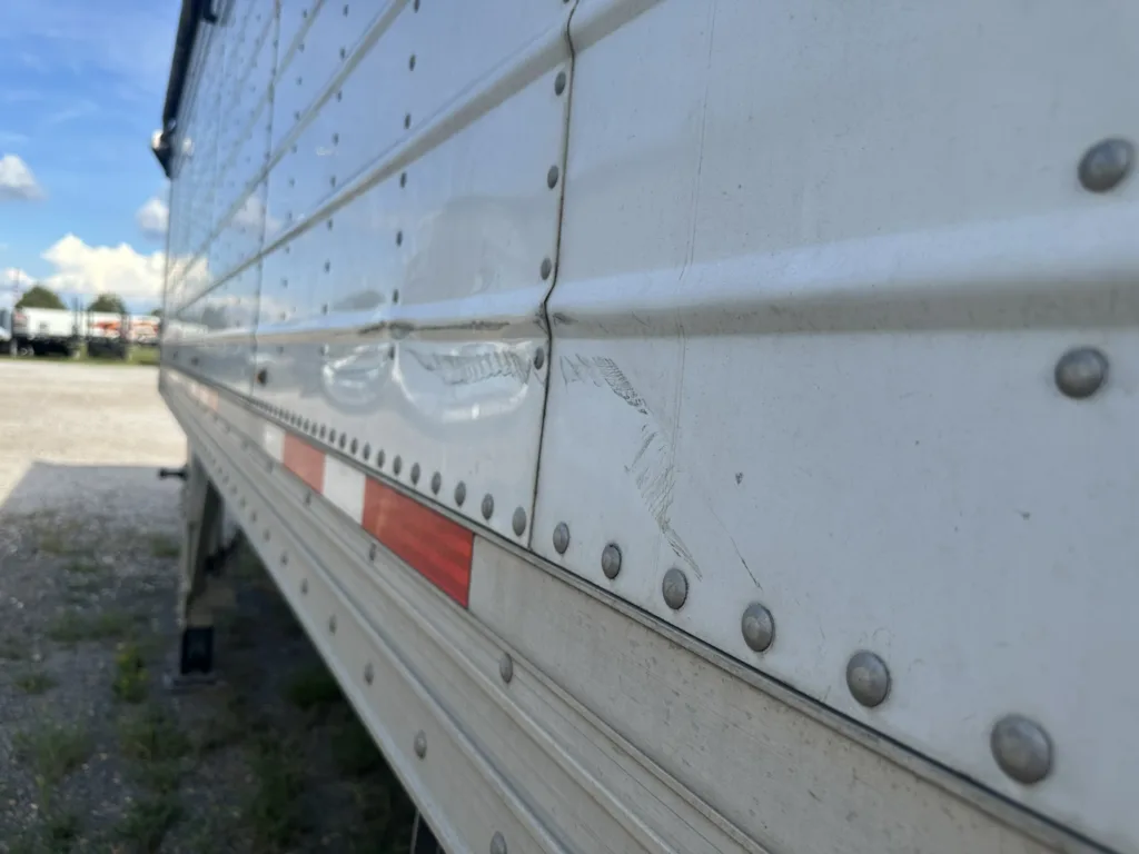 C263060018