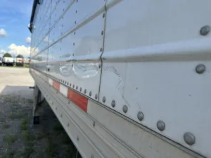 C263060018