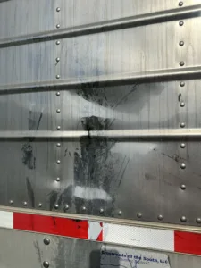 C263060019