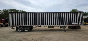 C276800022