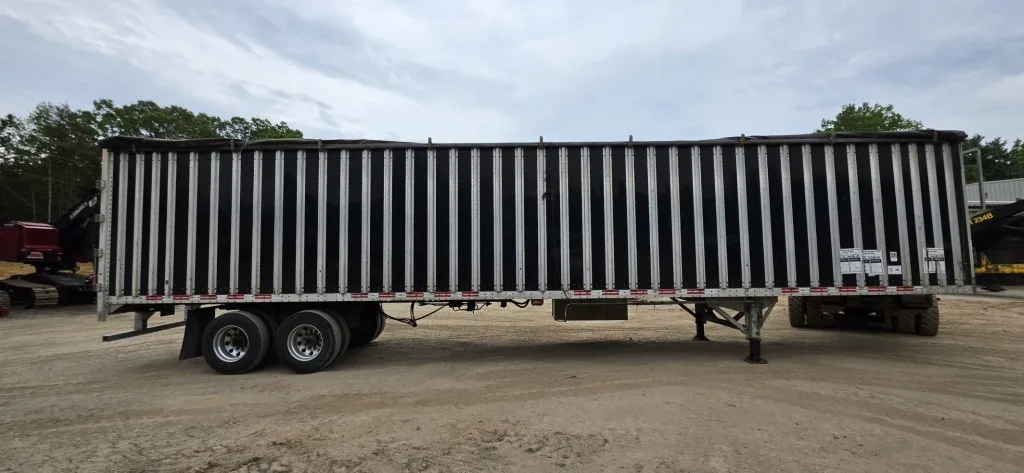 C276800022
