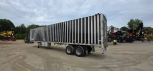 C276800023