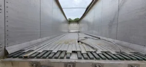 C276800027