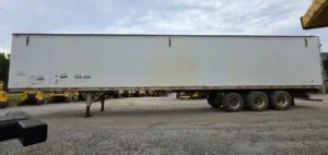 C276800032a