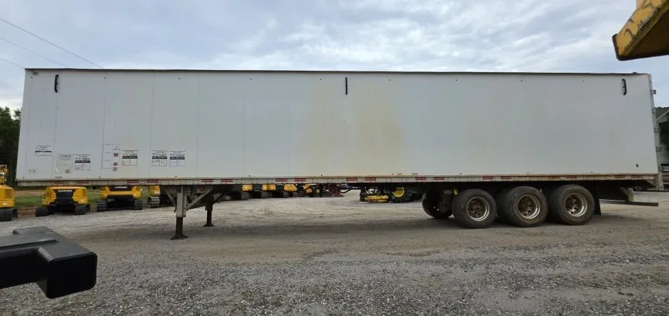 C276800032a