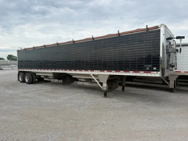 C279480011