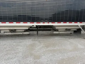 C2794800110