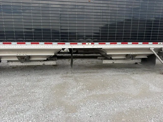 C2794800110