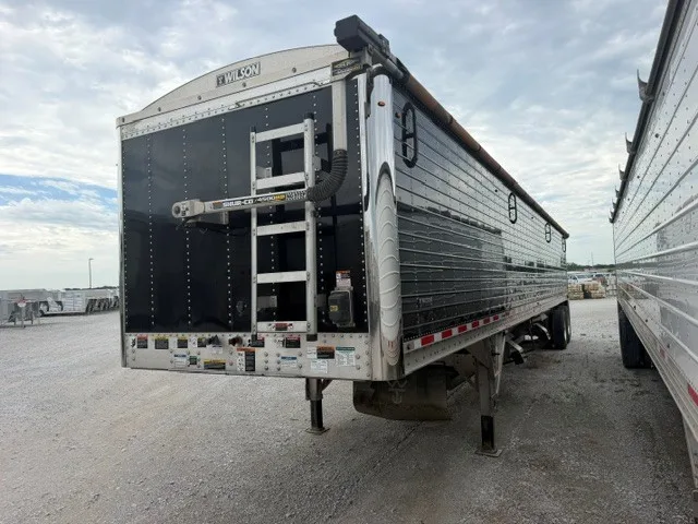 C279480012