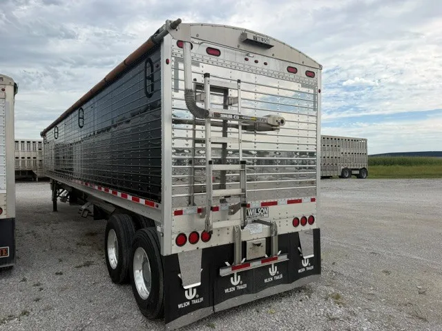 C279480013