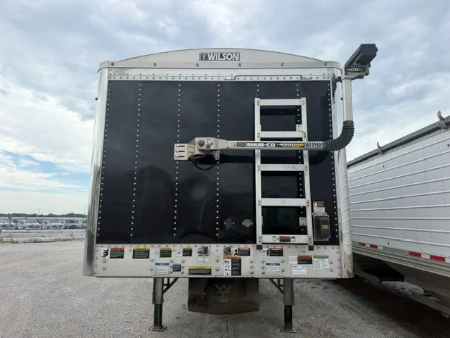C279480014