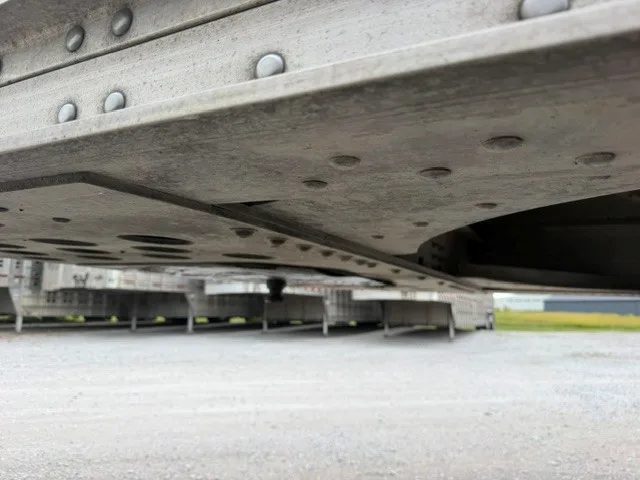 C279480015