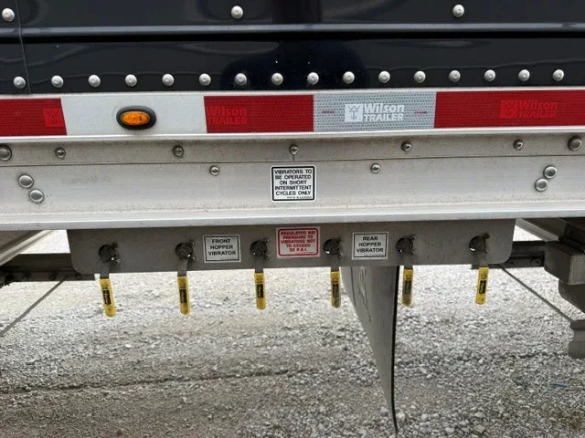 C279480016
